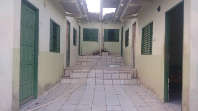 Kichinets, Um Quarto, Cozinha, Banheiro, Área de Serviço, Garegem