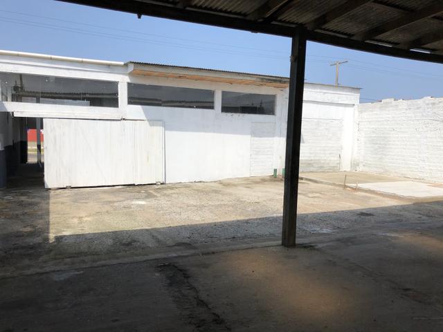 Prédio comercial - Foto 5