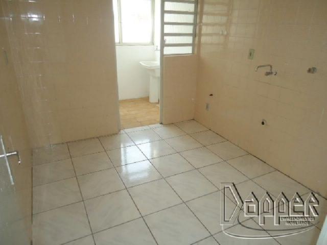 Apartamento à venda com 2 dormitórios em Ideal, Novo hamburgo cod:8125 - Foto 3