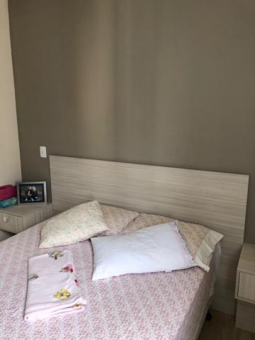 Apartamento à venda com 3 dormitórios cod:AP00034 - Foto 20