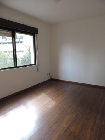 Apartamento para alugar com 2 dormitórios em Sao leopoldo, Caxias do sul cod:11272 - Foto 4