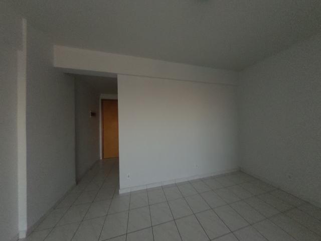 Apartamento para alugar com 2 dormitórios cod:26109 - Foto 3