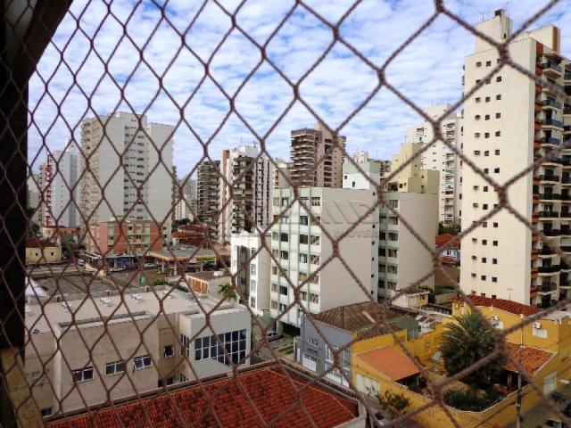 Apartamento para alugar com 1 dormitórios em Centro, Ribeirao preto cod:L20111 - Foto 4
