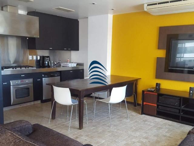 Apartamento à venda com 3 dormitórios em Horto florestal, Salvador cod:ARTP9191G - Foto 17