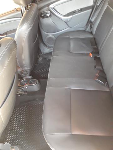 Renault duster 2013 R$38.000,00 - Foto 4