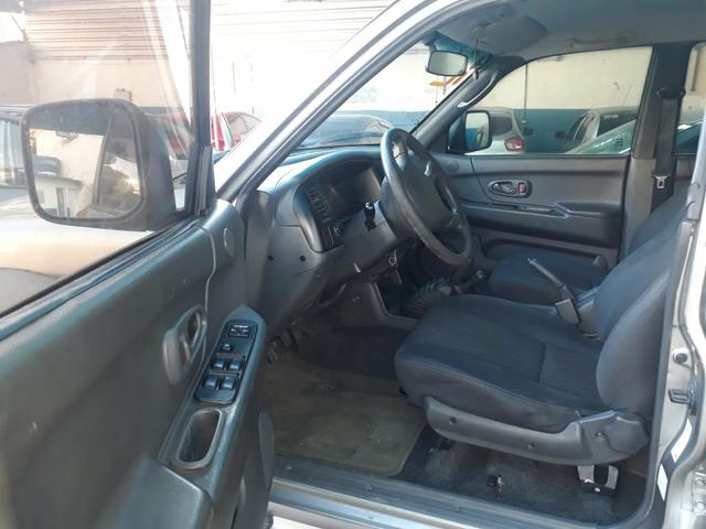 L200 - Foto 3