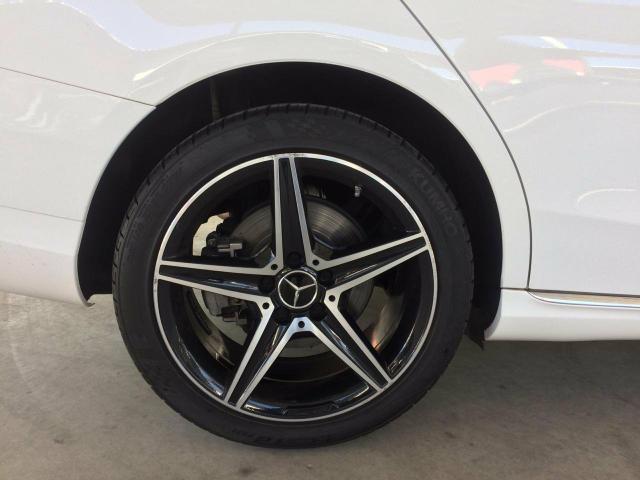 Mercedes Benz C180 Avant 2018 - Foto 10