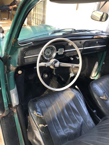 Fusca 65 - Foto 7