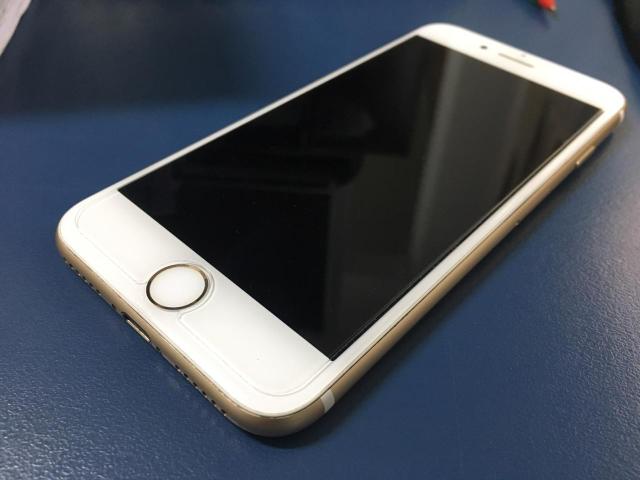Iphone 7 32 Gb sem detalhes - Foto 6