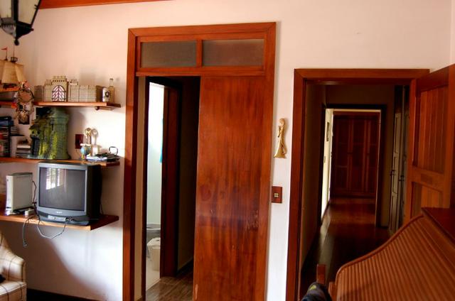 Casa de alto padrão em Poços de Caldas - MG (Jardim dos Estados) - Foto 10