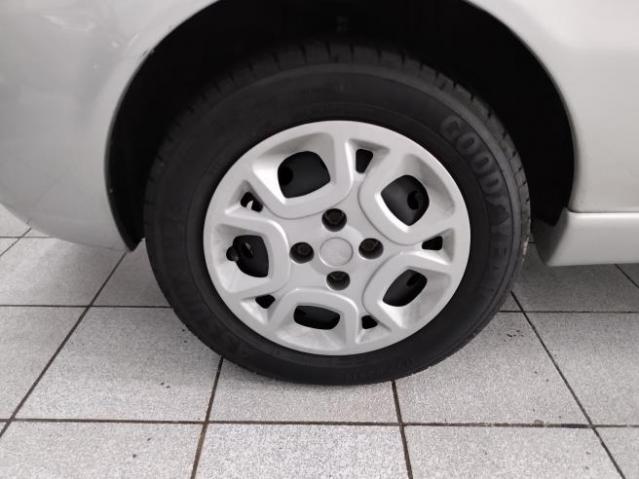 Fiat Siena SIENA CELEBRATION 1.0 FIRE FLEX 8V 4P - Foto 8