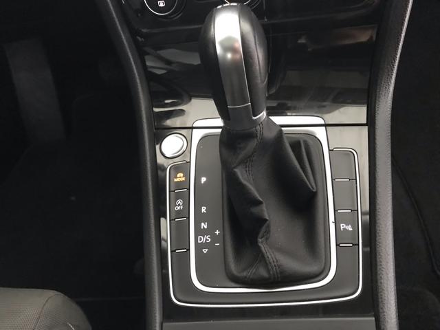 Golf Highline 1.4 TSI Aut 2014 (Alemão) - Foto 15