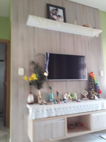 Vendo - Foto 13