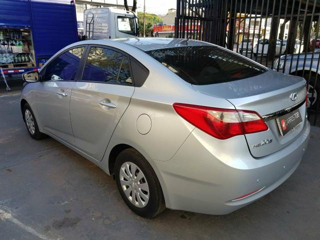 Vende se - Foto 5