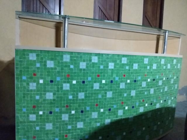 Balcão de loja - Foto 2
