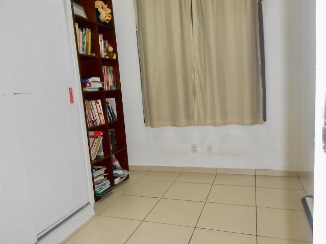 Oportunidade! Apartamento no Terraço dos Ventos Cambeba com 83m, 3 quartos e 2 vagas - Foto 12