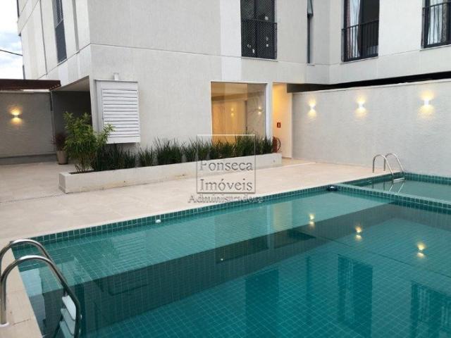 Apartamento à venda com 3 dormitórios em Correas, Petrópolis cod:4071 - Foto 12