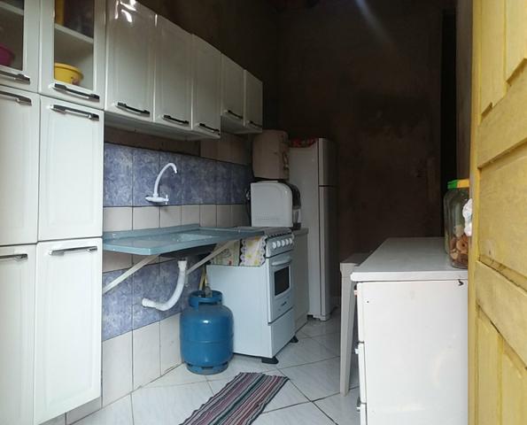Casa Escriturada em Rio Branco AC - Foto 6