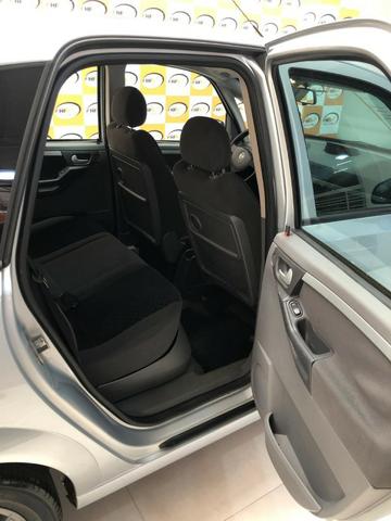 GM / Meriva Premium 2010 - Foto 10