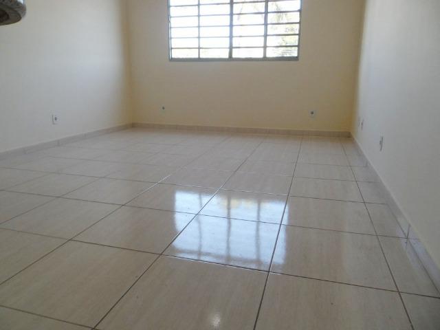 Al.283 Apartamento Europa 3dormitorios,suite ,1ºandar! - Foto 5