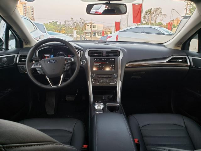 Fusion sel - Foto 13