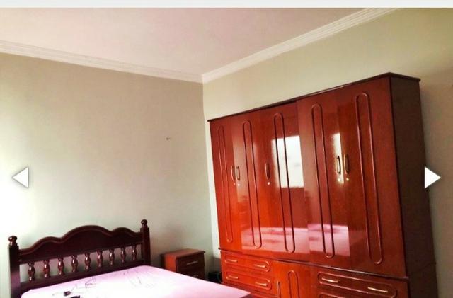 Magnífica casa térrea no Guará 2 com 4 quartos - Foto 5