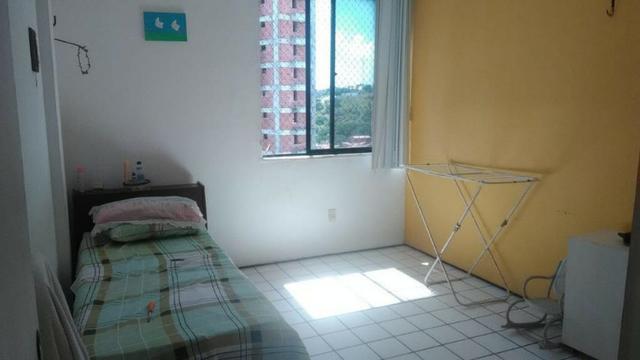 Apartamento de 3 quartos - Cocó - Foto 18