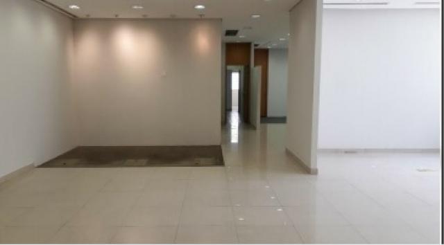 Mansão comercial Avenida PAES de barros - Foto 8