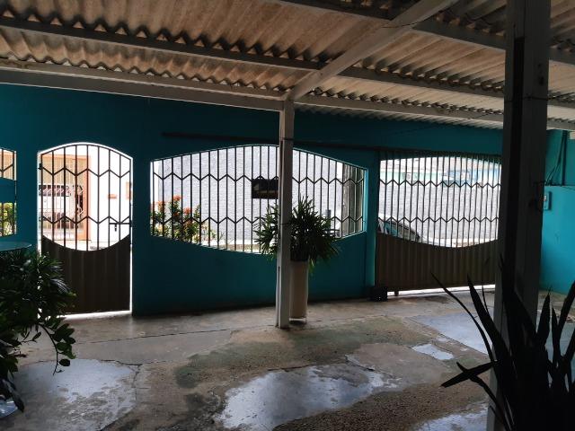 Imóvel Conjunto Tucumã 3 quartos - Foto 3