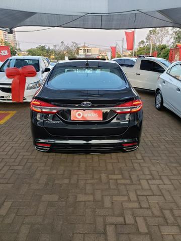 Fusion sel - Foto 6