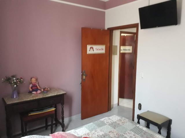 Casa 3 quartos, 1 suíte - Foto 13