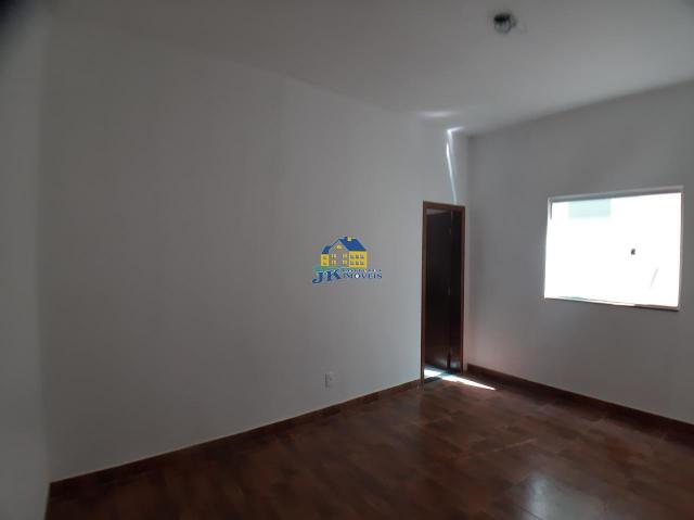 Apartamento à venda, 2 quartos, 1 vaga, Alvorada - Sete Lagoas/MG - Foto 14