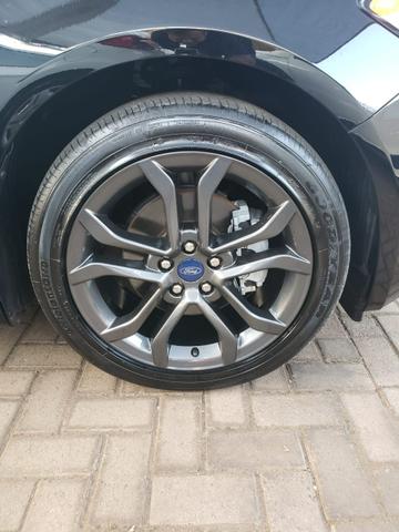 Fusion sel - Foto 4