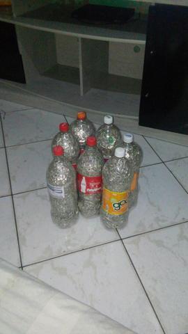 Vendopra hj - Foto 2