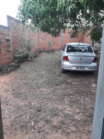 Vendo uma casa - Foto 13