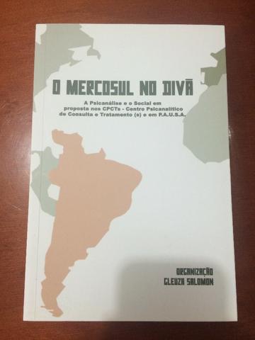 Livros Psicologia: - Foto 3
