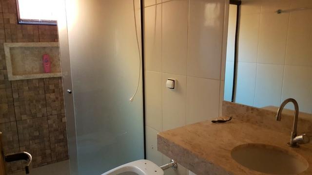 Casa com 03 quartos em Araxá - Foto 5