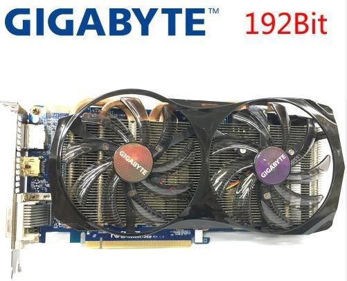 Pc gamer i5 +8gb+500hd+gtx660 com garantia e parcela no credito