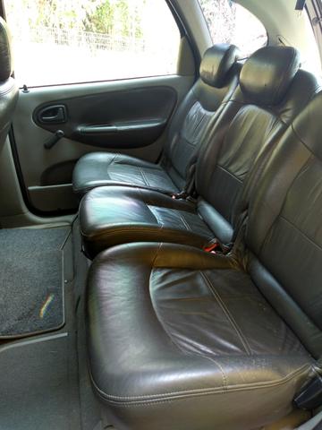 Renault Scenic 1.6 RXE