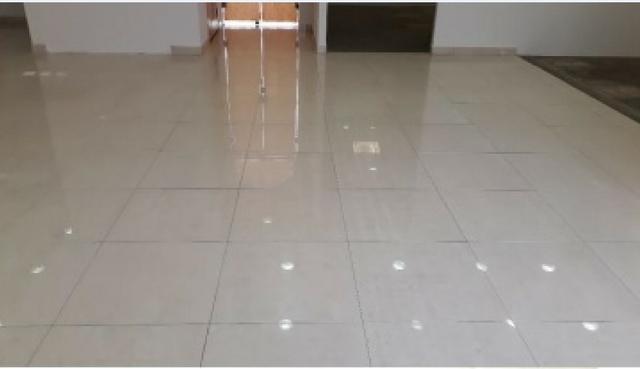 Mansão comercial Avenida PAES de barros - Foto 9