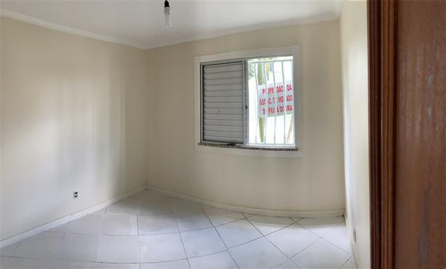 Apartamento térreo - Foto 5