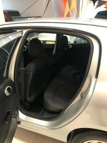 Peugeot/ 207 1.4 XR 2009 - Foto 9