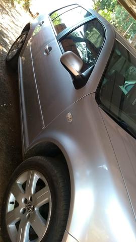 Vendo golf 2001 - Foto 4
