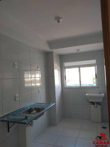 Cond. Fit Life Planalto Turu III | 02 Quartos Suíte | Área de Lazer Completa - Foto 9