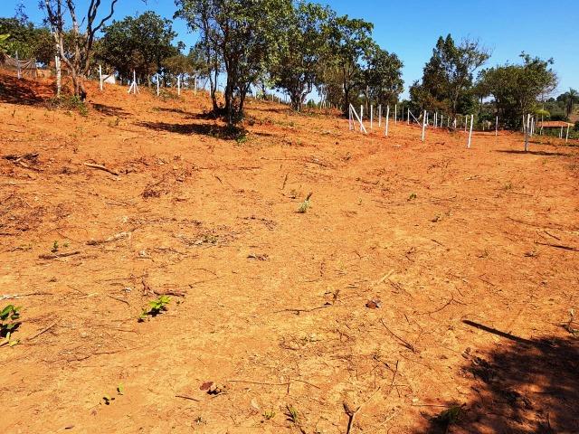 Excelente Lote - 360m² - Mateus Leme-MG - Foto 3