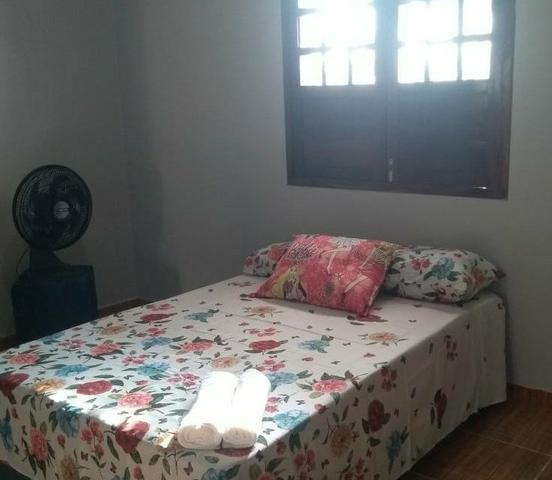 Casa por temporada - Foto 14