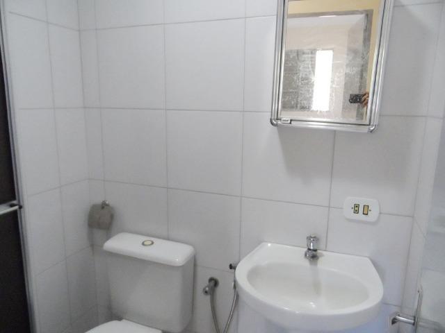 Al.283 Apartamento Europa 3dormitorios,suite ,1ºandar! - Foto 14