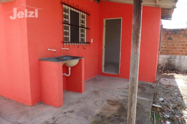 Jardim das Hortências: boa localização, área ampla - Foto 14