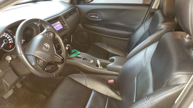 Honda hrv - Foto 6