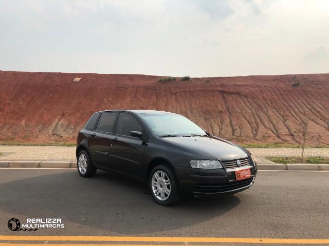 Fiat Stilo 1.8 - Completo - (Excelente Estado)